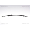 TRISCAN fékcső 8150 15231