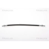 TRISCAN fékcső 8150 16105