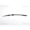 TRISCAN fékcső 8150 16238