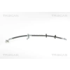TRISCAN fékcső 8150 17111