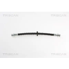 TRISCAN fékcső 8150 17311
