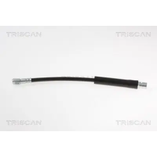 TRISCAN fékcső 8150 17312 autóalkatrész