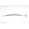 TRISCAN fékcső 8150 18133