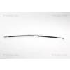 TRISCAN fékcső 8150 18168