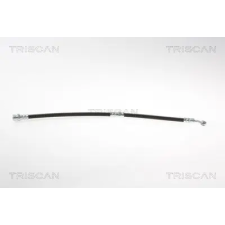 TRISCAN fékcső 8150 18168 autóalkatrész