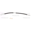 TRISCAN fékcső 8150 21105