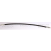 TRISCAN fékcső 8150 23101