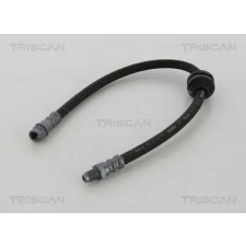 TRISCAN fékcső 8150 25157 autóalkatrész