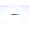 TRISCAN fékcső 8150 25210