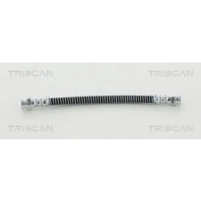 TRISCAN fékcső 8150 28208 autóalkatrész