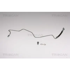 TRISCAN fékcső 8150 29290 autóalkatrész