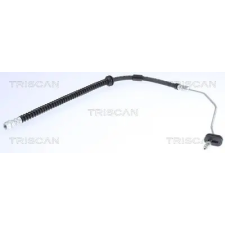 TRISCAN fékcső 8150 29321 autóalkatrész