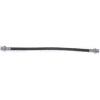 TRISCAN fékcső 8150 42250