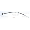 TRISCAN fékcső 8150 43168