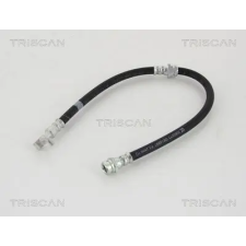 TRISCAN fékcső 8150 50262 autóalkatrész