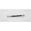 TRISCAN fékcső 8150 69229