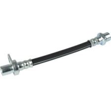 TRISCAN fékcső hátsó tengely bal,belül autóalkatrész