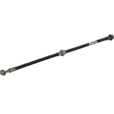 TRISCAN fékcső Nissan X-Trail autóalkatrész