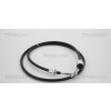 TRISCAN Fékcső TRISCAN 8150 10002