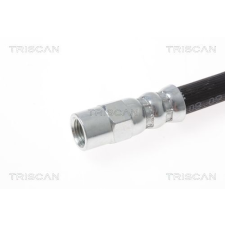 TRISCAN Fékcső TRISCAN 8150 10106 fékmunkahenger