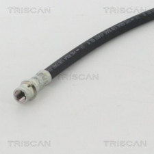 TRISCAN Fékcső TRISCAN 8150 10121 fékmunkahenger
