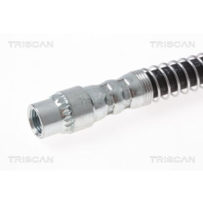 TRISCAN Fékcső TRISCAN 8150 10125 fékmunkahenger