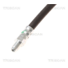 TRISCAN Fékcső TRISCAN 8150 11110