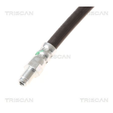 TRISCAN Fékcső TRISCAN 8150 11110 fékmunkahenger