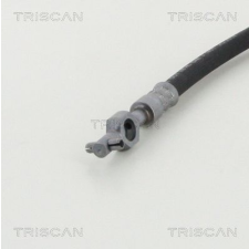 TRISCAN Fékcső TRISCAN 8150 13139 fékmunkahenger