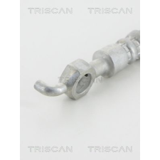 TRISCAN Fékcső TRISCAN 8150 13157 fékmunkahenger