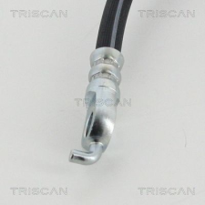 TRISCAN Fékcső TRISCAN 8150 13158 fékmunkahenger