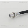 TRISCAN Fékcső TRISCAN 8150 13221