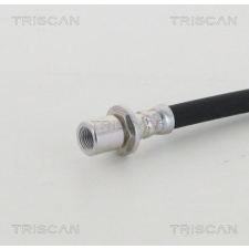 TRISCAN Fékcső TRISCAN 8150 13221 fékmunkahenger