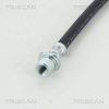 TRISCAN Fékcső TRISCAN 8150 13245