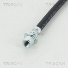 TRISCAN Fékcső TRISCAN 8150 13245 fékmunkahenger