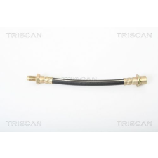 TRISCAN Fékcső TRISCAN 8150 13250 fékmunkahenger