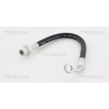 TRISCAN Fékcső TRISCAN 8150 13298 fékmunkahenger