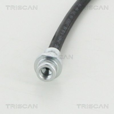 TRISCAN Fékcső TRISCAN 8150 14237 fékmunkahenger