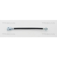 TRISCAN Fékcső TRISCAN 8150 14243 fékmunkahenger