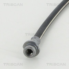 TRISCAN Fékcső TRISCAN 8150 14246 fékmunkahenger