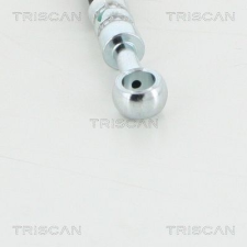 TRISCAN Fékcső TRISCAN 8150 14247 fékmunkahenger