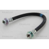 TRISCAN fékcső TRISCAN 8150 14303