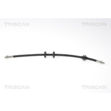 TRISCAN Fékcső TRISCAN 8150 15143 fékmunkahenger
