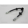 TRISCAN Fékcső TRISCAN 8150 15202