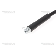 TRISCAN Fékcső TRISCAN 8150 15249 fékmunkahenger