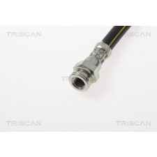 TRISCAN Fékcső TRISCAN 8150 16105 fékmunkahenger