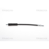 TRISCAN Fékcső TRISCAN 8150 16114