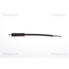 TRISCAN Fékcső TRISCAN 8150 16114 fékmunkahenger