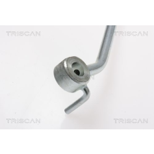 TRISCAN Fékcső TRISCAN 8150 16126 fékmunkahenger