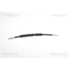 TRISCAN Fékcső TRISCAN 8150 16237